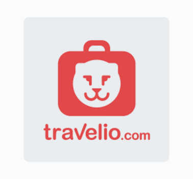 Lowongan Kerja di PT Horizon Internusa Persada (Travelio.com) PT Horizon Internusa Persada (Travelio.com)