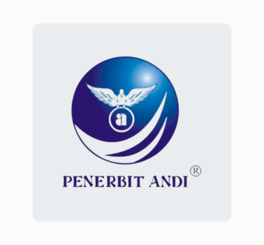 Lowongan Kerja di CV Andi Offset andi offset
