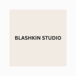 BLASHKIN STUDIO