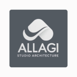 allagi studio