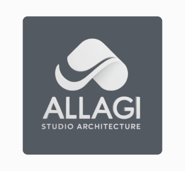 allagi studio