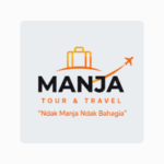 manja tour