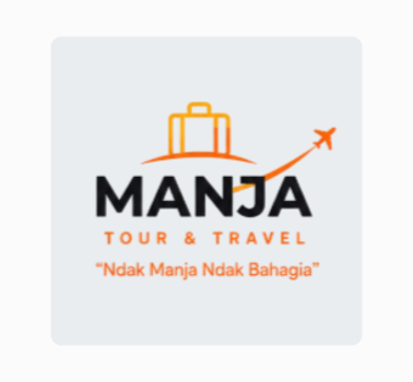 manja tour