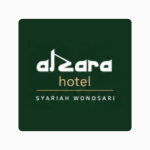 alzara