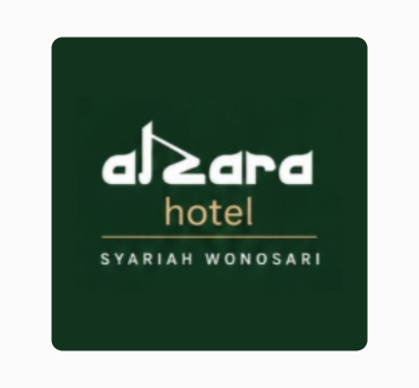 alzara