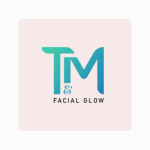 tm facial glow