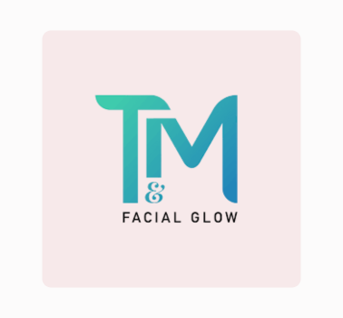 tm facial glow
