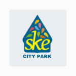 SKE City Park