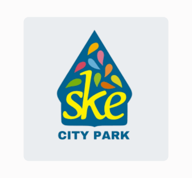 SKE City Park