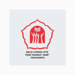 Balai Litbang LPTQ Team Tadarus "AMM" Yogyakarta