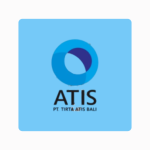 atis ice bali
