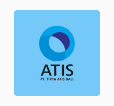 Lowongan Kerja di Atis Ice Bali atis ice bali