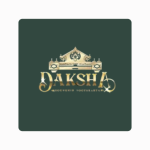 daksha