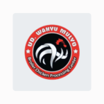 UD WAHYU MULYO