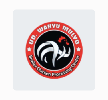 Lowongan Kerja di UD Wahyu Mulyo UD WAHYU MULYO