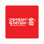 dimsum station