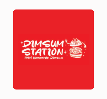 Lowongan Kerja di Dimsum Station dimsum station