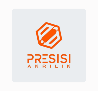 Lowongan Kerja di Presisi Akrilik Presisi Akrilik