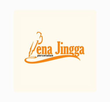 Lowongan Kerja di Pena Jingga Percetakan pena jingga