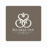 selaras inn