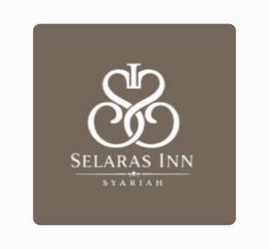 Lowongan Kerja di Selaras Inn selaras inn