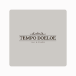 tempo doeloe
