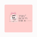 tyra beauty