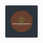 mukti banguntapan 2