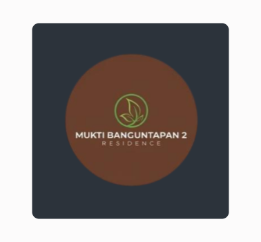 mukti banguntapan 2