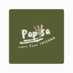 taichan papisa