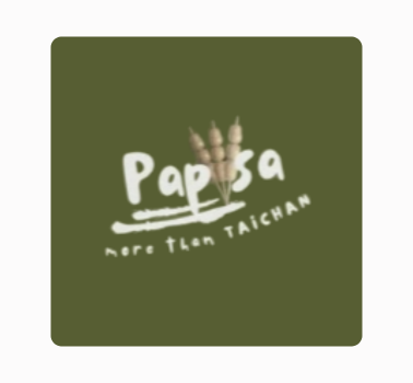 taichan papisa