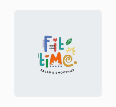 fit time