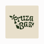 fruza bar