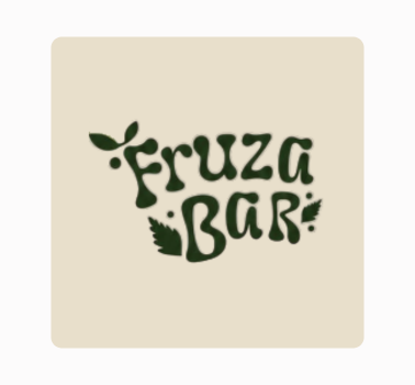 fruza bar