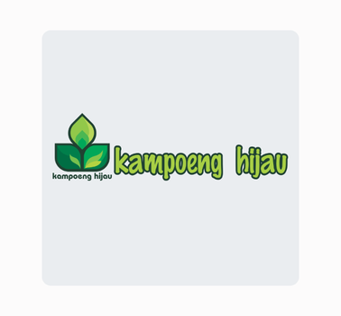Lowongan Kerja di Kampoeng Hijau kampoeng hijau