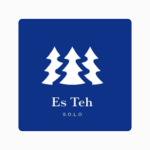 Es Teh Solo