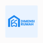 PT Dimensi Land