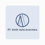 PT Atelir Asta Anantara