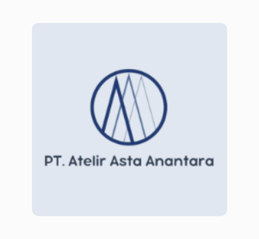PT Atelir Asta Anantara