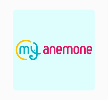 Anemone