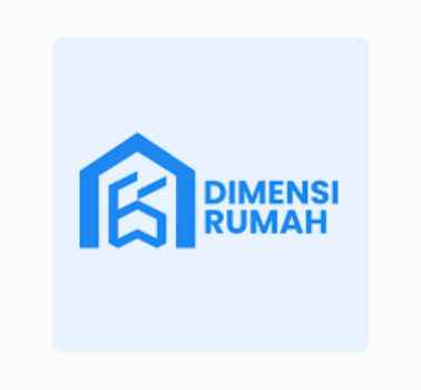 PT Dimensi Land