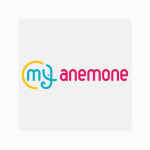 anemone