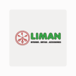 Lowongan Kerja di PT Liman Sukses Ananta