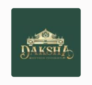 Lowongan Kerja di Daksha Souvenir Yogyakarta Daksha Souvenir Yogyakarta