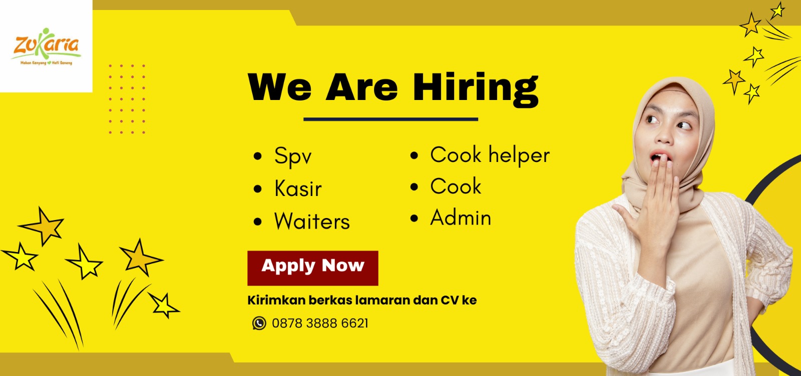 Selengkapnya