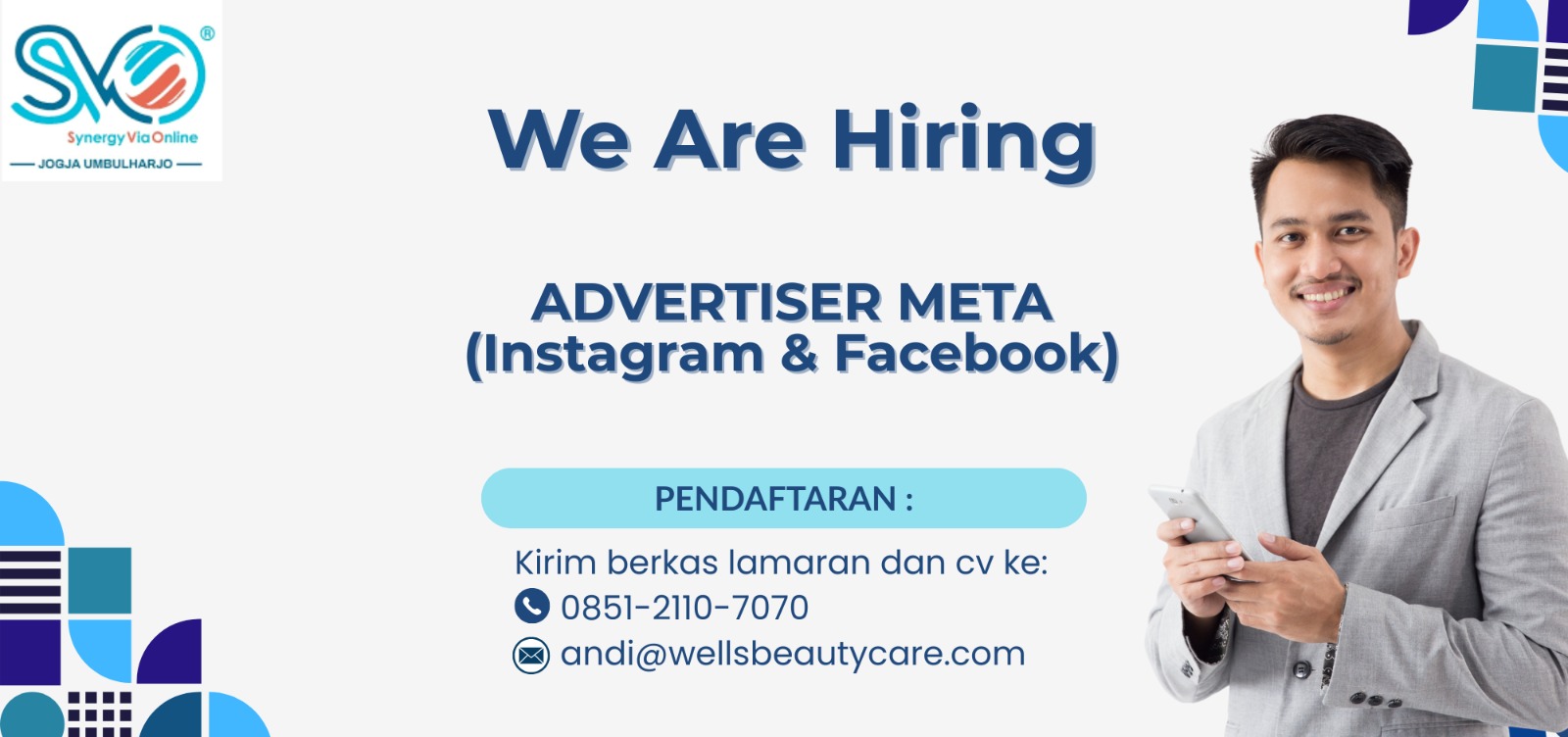 Daftar