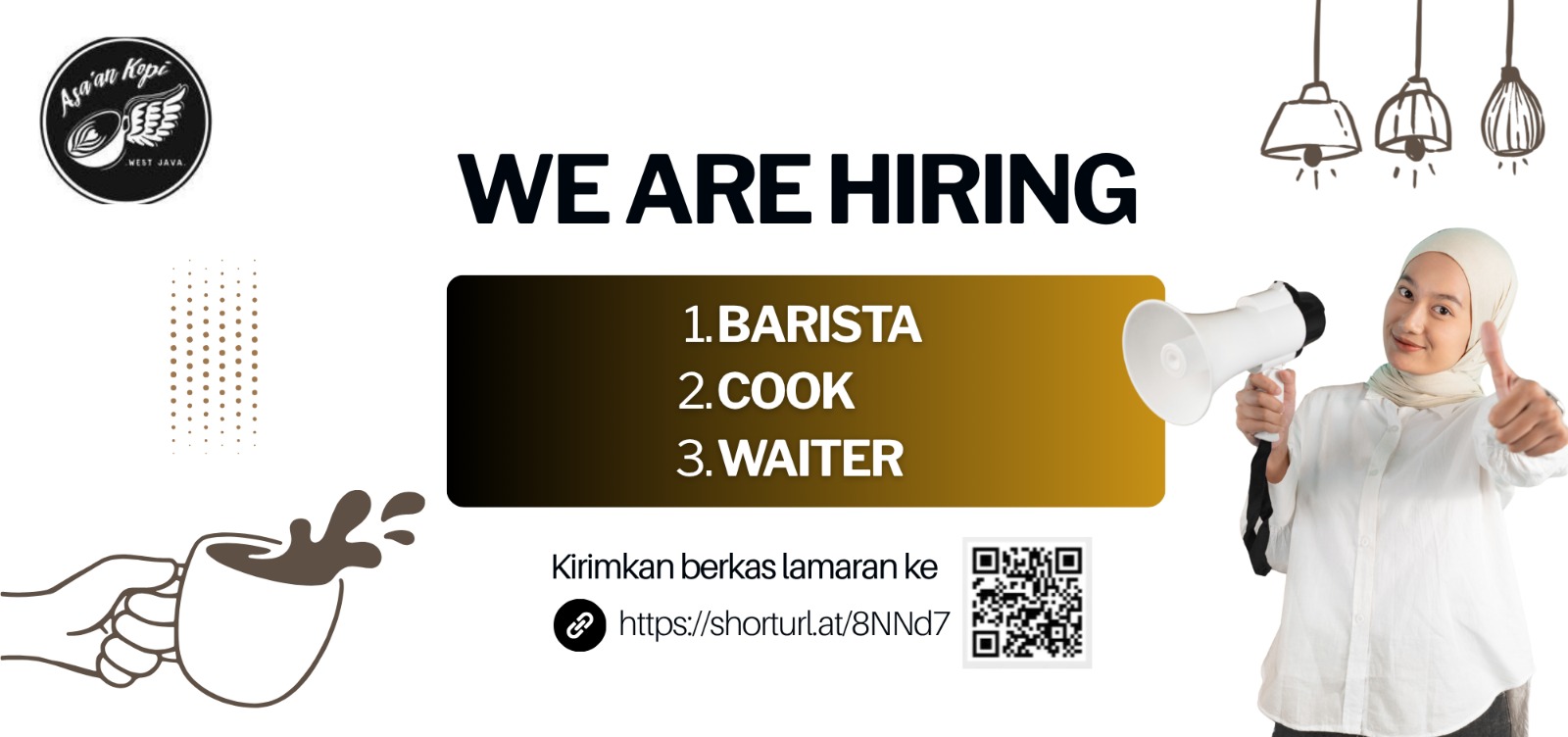 Daftar