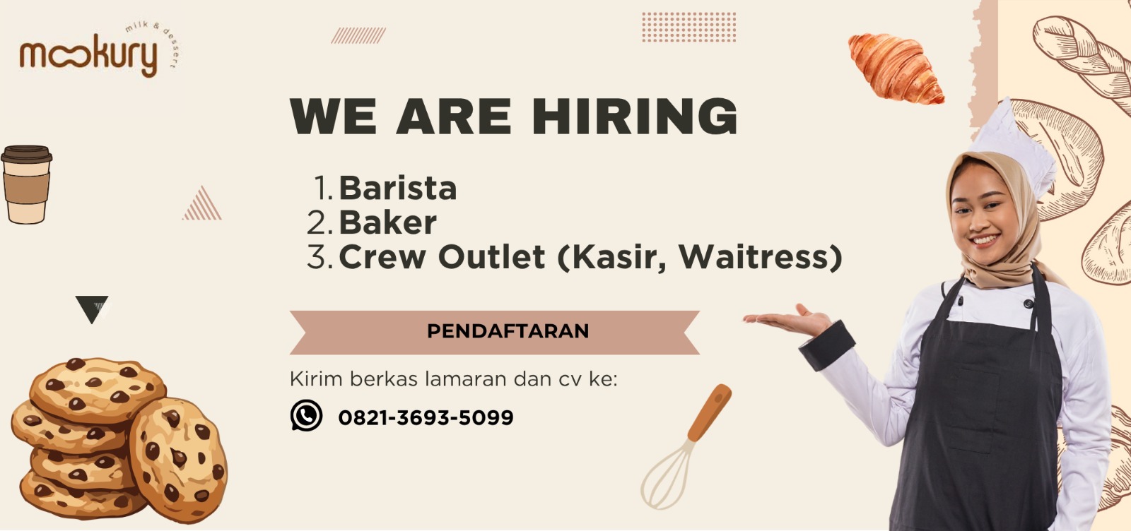 Selengkapnya