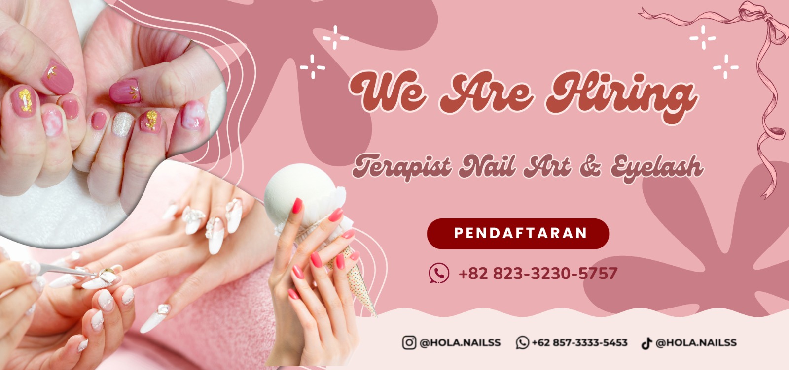 Selengkapnya