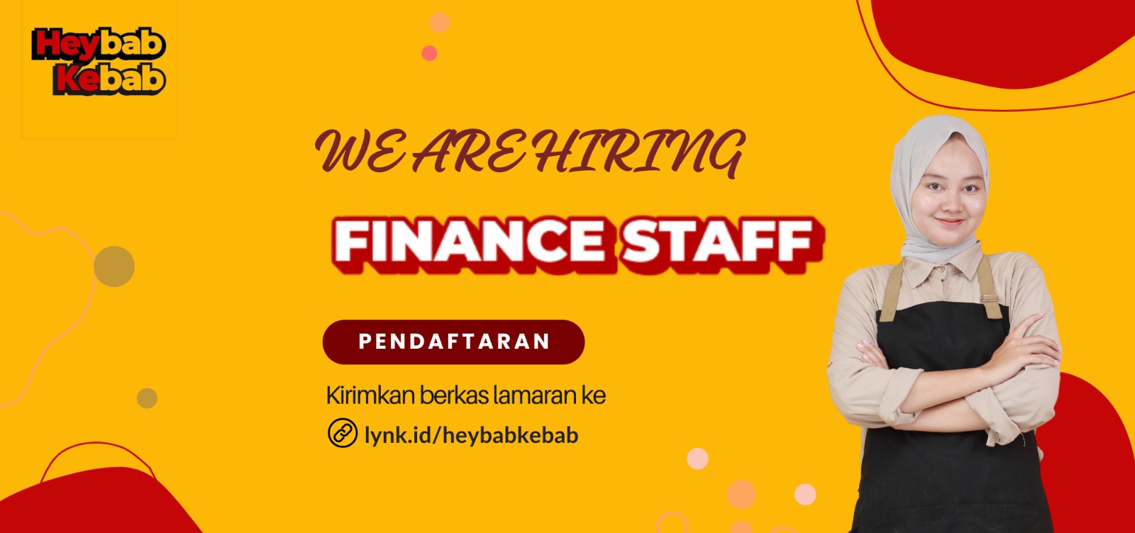 Selengkapnya